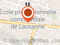 Pub Les Gosses du Québec, Montreuil Normand