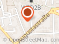 ECM-Steuerberatungs GmbH