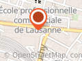 En-Dehors