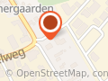 Autoservice Knoop