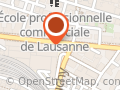 Atag Debis Informatique SA