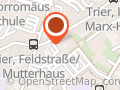 Stadtverwaltung Trier