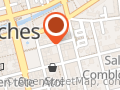 Aux Caprices Lingerie