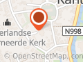 Openbare Basisschool Klinkenborg