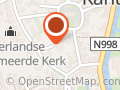 Stichting Peuterspeelzalen Gemeente Eemsmond