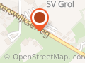 Groenlo Vestingstad Promotion