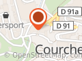 CIC MOUTIERS - CIC COURCHEVEL