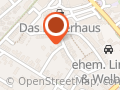 nevodata GmbH