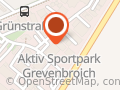 Aktiv Sportpark Grevenbroich