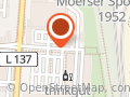 Rage-Holm Moers