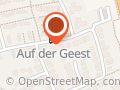 Konstruktionsbüro Poß GmbH