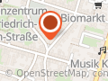 Schmitz Bernhard Zoologisches Präparatorium
