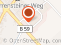 Ripac GmbH