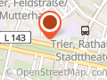 Kinderkrippe Stadtzwerge