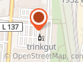 trinkgut GERDES