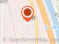 AlpiMap
