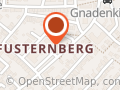HJM Steuerberater GbR