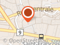 Cercle Littéraire