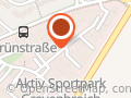 Kaltenberg & Co GmbH Gewässerunterhaltung