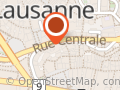 Lionbridge Switzerland - Services de traduction
