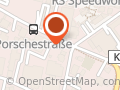 Aba GmbH