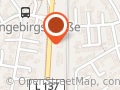 Tidick Sportplatzbau u. Landschaftsbau GmbH