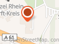 REC Tennis und Squasch GmbH