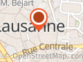 CSL Immobilier SA