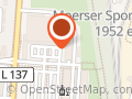 CB Schreibwaren