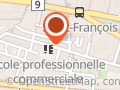 Atelier Forme Sàrl