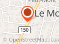 Les fées du joli