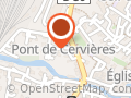 PONSART Christophe