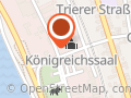 Königreichssaal Jehovas Zeugen
