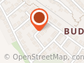 BSR Concept Consulting