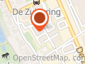 Oranjefan Webshop