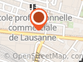 BFF & Associés SA