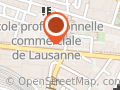 PC & Mac Support Suisse Romande