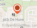 Stichting Openbaar Primair Onderwijs Almelo (OPOA)