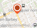 Du Logement Ouvrier Yverdon