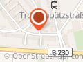 Foullong GmbH