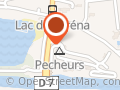roquebrune-avec-jean-cayron