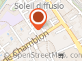 Relais-Contact