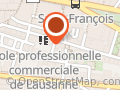 Fédération Romande immobilière