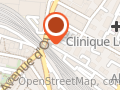 Studio Guscio