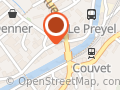 Boucherie Bohren Sàrl
