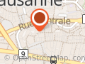 CIPOLLINO Lausanne