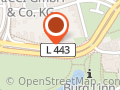 Atelier Wolle-Kusch Nicole Kusch