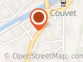 Salon de coiffure Lise