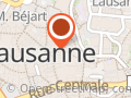 Fondation Solidarite Logement pour les Etudiant-e-s