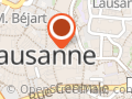 Association Suisse pour le Conseil des Communes et régions d'E
